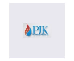 Mansfield's #1 Emergency Plumbers - PJK Plumbing