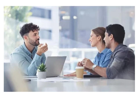 Lasting Power of Attorney (LPA) Guidance 2024