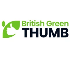 British Green Thumb