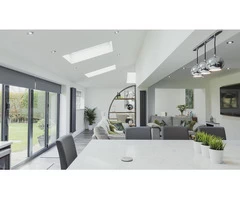 Letting Agent Croydon
