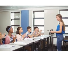 Mastering Exam Techniques: English Literature GCSE Edition