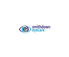 Trusted Opticians Providing Eyecare in Wavertree - Smithdown Eyecare