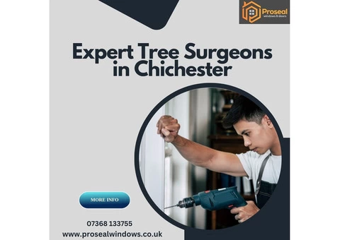 Expert Window Doctor in Hull and Window Repairs