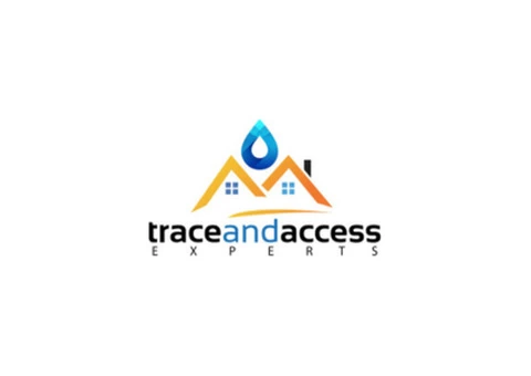 Newport Water Leak Detection From Trace and Access Experts