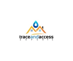 Newport Water Leak Detection From Trace and Access Experts