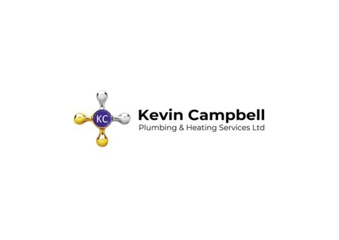 Professional Kitchen Fitting in Inverness