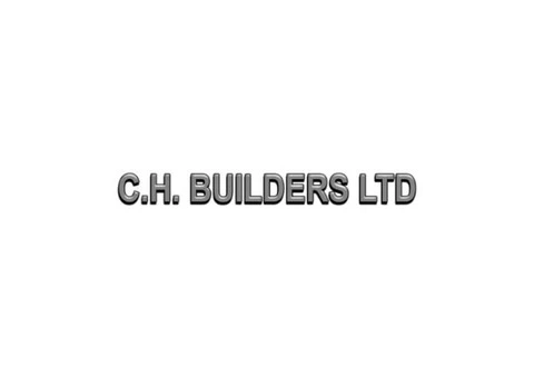 Specialists in House Extensions in Wrexham