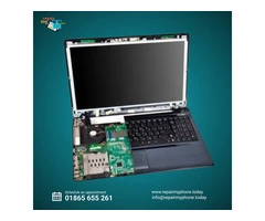 Samsung Device Repair in Oxford - Repair My Phone Today: Mobiles, Tablets, Laptops/PCs