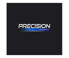 Precision Remapping