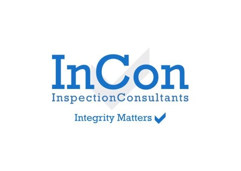 NDT Services in Scotland for Industry