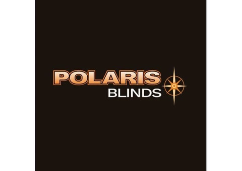 Custom Blinds from Polaris - South West England's Premier Blinds Supplier