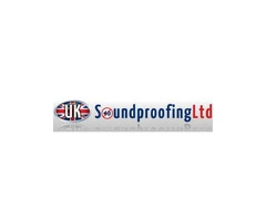 Regain Peace and Quiet with Soundproofing from UK Soundproofing