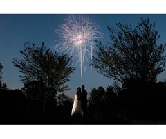 Wedding Photography