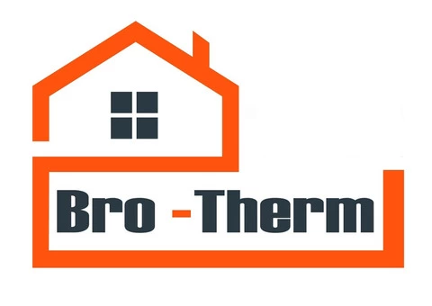 external wall insulation - 1/12