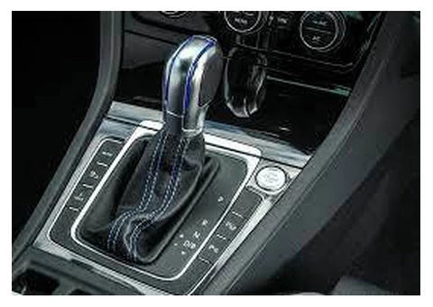 Mobile DSG Gearbox Specialist Oil Service in London, Surrey, Essex, and Sussex