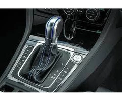 Mobile DSG Gearbox Specialist Oil Service in London, Surrey, Essex, and Sussex