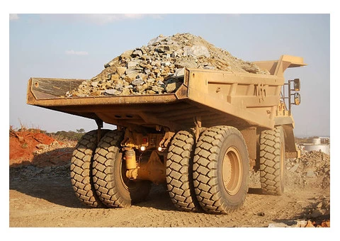 How Can Choosing a Muckaway Service in Croydon Benefit You? - 1/4