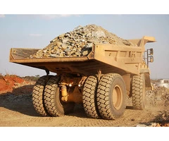 How Can Choosing a Muckaway Service in Croydon Benefit You?