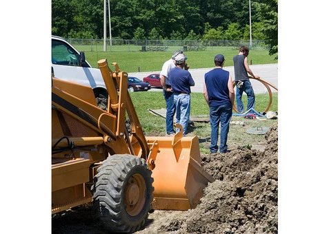 How Can Choosing a Muckaway Service in Croydon Benefit You? - 2/4