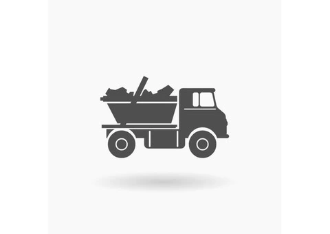 How Can Choosing a Muckaway Service in Croydon Benefit You? - 4/4