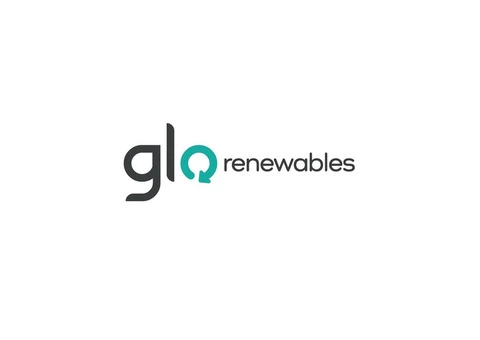 Glo Renewables