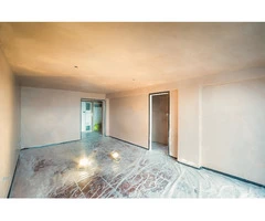 Professional Plastering Services 07707570707
