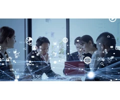 How to unleash the digital transformation of CX in your business
