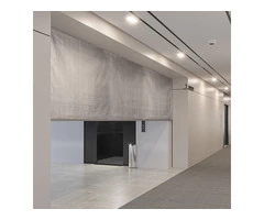 Ensure Your Fire Curtains Are Safe with Regular Maintenance from Adexon UK