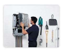 For any service related to Central Heating in Brighton, dial 01273 840997
