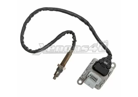 Mercedes Benz A000 905 71 08 NOX Sensor