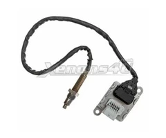Mercedes Benz A000 905 71 08 NOX Sensor