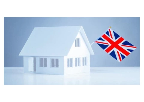 How To Find Out Who Owns A Property By Address For Free UK