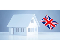 How To Find Out Who Owns A Property By Address For Free UK