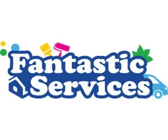 Expert Domestic Cleaning in Dublin | Fantastic Services