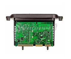 LEAR 53521680605 Headlight Driver Module