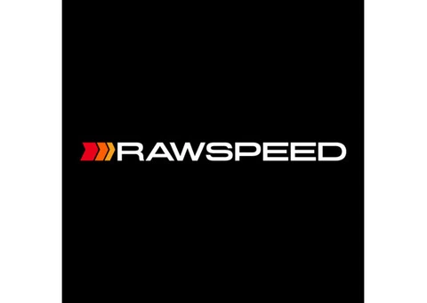Increase Golf Swing Speed | Long Drive Lessons | speed stick