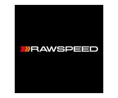 Increase Golf Swing Speed | Long Drive Lessons | speed stick