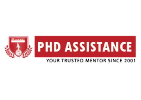 Coding Software and Tools used for Data Science Management - PhD Assistance