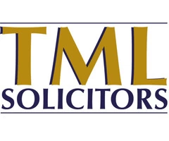 Criminal Defence Solicitors