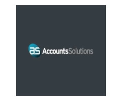 Accounts Solutions