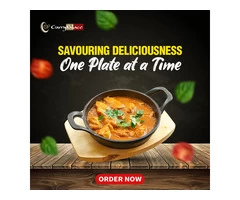 Curry Palace | indian restaurant in near me | cambridge indian restaurant