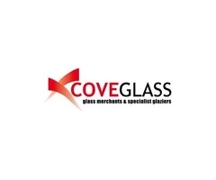 Restore Your Double Glazing with Repairs from Cove Glass in Aldershot