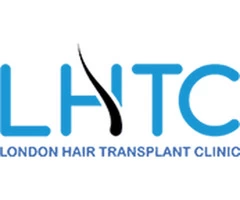 Hair Transplant Clinic in London