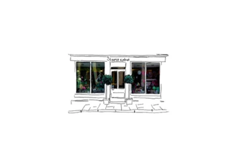 Earlston’s Most Trusted Florist for All of Life’s Occasions