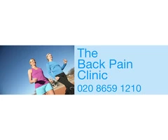 Find the Best Osteopathic Training in Bromley
