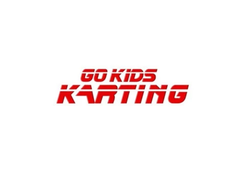 Experience Thrilling Go Karting in Rochdale at Go Kids Karting