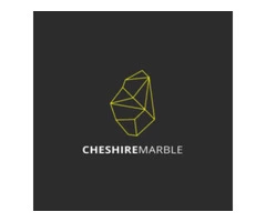 North West Cheshire’s Premiere Specialists in Kitchen Worktop Excellence