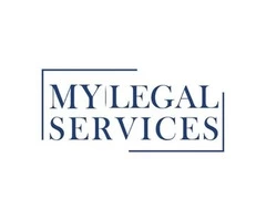 Best immigration solicitors in Leeds, United Kingdom - My Legal Services