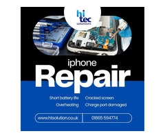 Iphone repair oxford at hitecsolutions