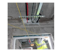 Dublin's Top Fire Safety Solutions Protecting Your Business